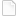 howto:utils:openssl